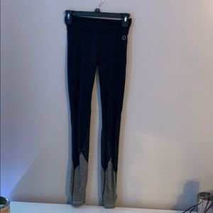 Aeropostale leggings